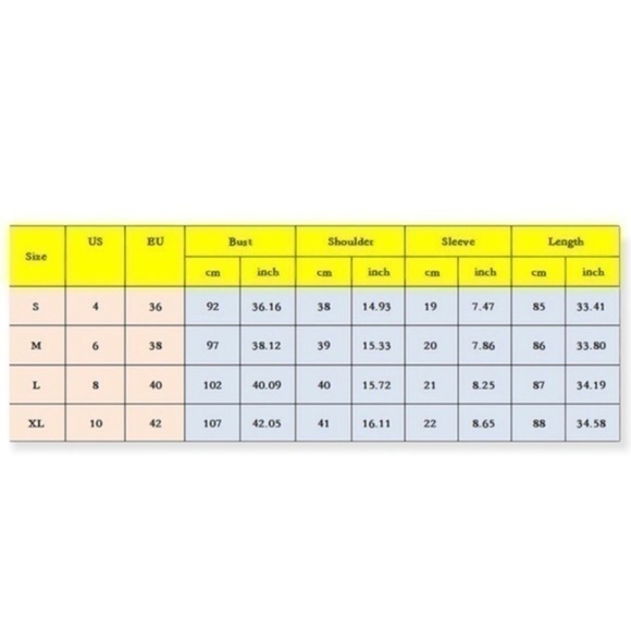 Bo ho summer wrap dress - Picture 3 of 5